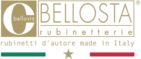 Bellosta